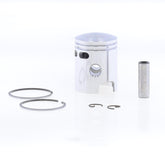 2T Cast Piston Ø 38,35 mm for Athena Standard Bore Cylinder Kit-1